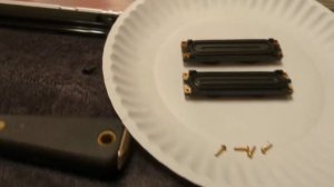 How to Replace Speakers in a Samsung TV