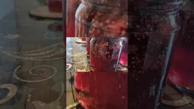 5 июля 2021 г. смотреть онлайн