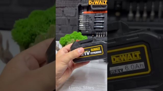 Обзор товара смотреть онлайн