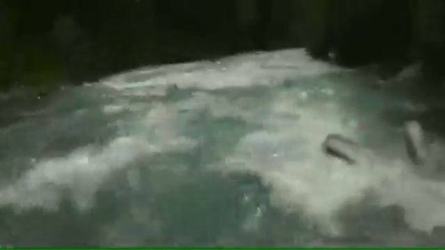 Перекаты И Ведерников смотреть онлайн