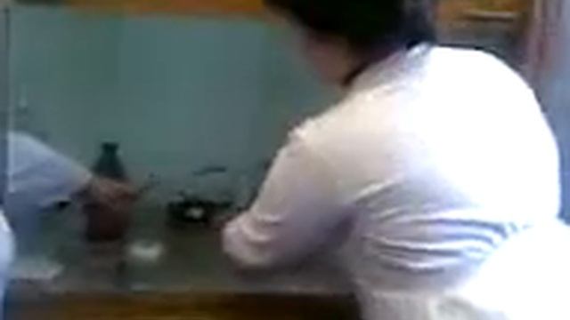 Подготовка аппарата Киппа смотреть онлайн