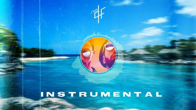 PNL // J'SUIS QLF (instru) смотреть онлайн