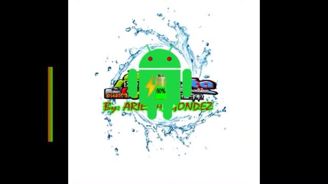 Cara hard reset atau mengatasi lupa pola Samsung S3 mini Gt i8190 смотреть онлайн