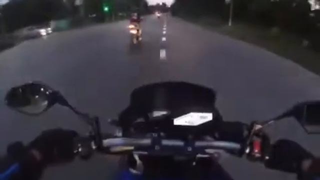По Одесски смотреть онлайн