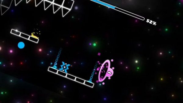 Base after base (all coins)