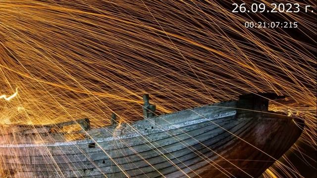 791 Образы 26..09.2023 г смотреть онлайн