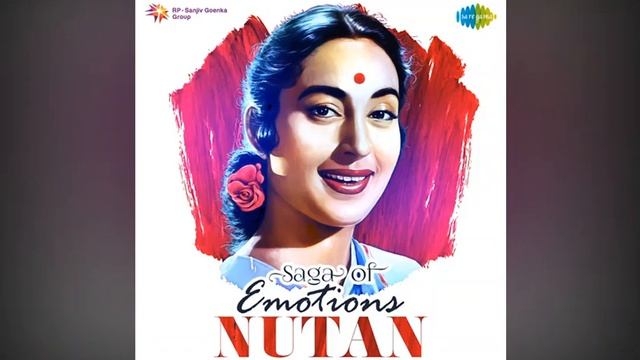 Kali Ghata Chhaye Mora Jiya смотреть онлайн