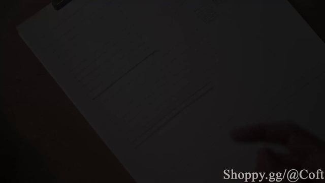 Absolute-Beginners - 1.3 смотреть онлайн