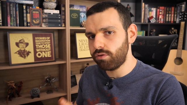 Как да си поставяме цели в ОТСЛАБВАНЕТО (и не само) смотреть онлайн