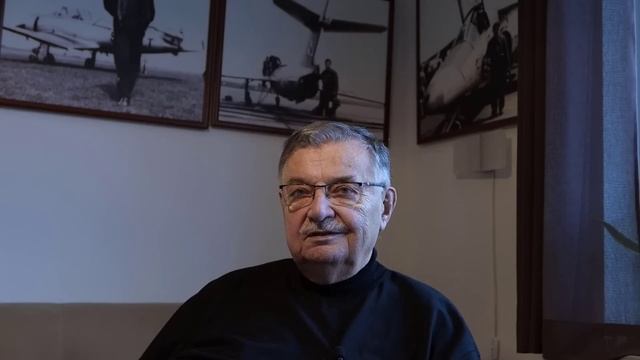 Inne wersje Dromadera смотреть онлайн