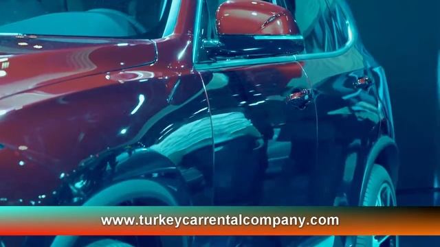 Marmaris Car Hire Prices Auto Rental Cheap Vehicle Renting Cost Reviews