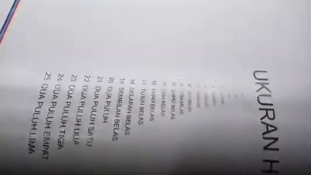 Mesin printing murah 165jt infinity 3208L head seiko SPT 510 hasil tajem смотреть онлайн
