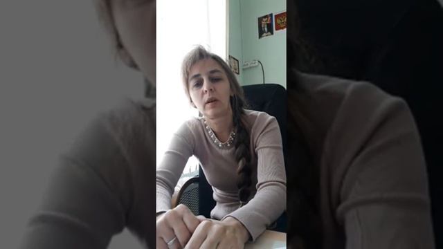 Пушкинские дни смотреть онлайн