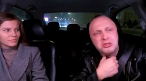 Дмитрий Потапов - Почему не плачут Мужики