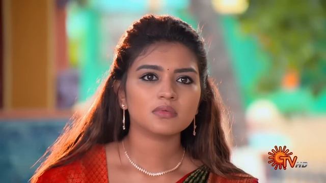 Mr.Manaivi - Promo | 28 Mar 2023 | Sun TV Serial | Tamil Serial смотреть онлайн