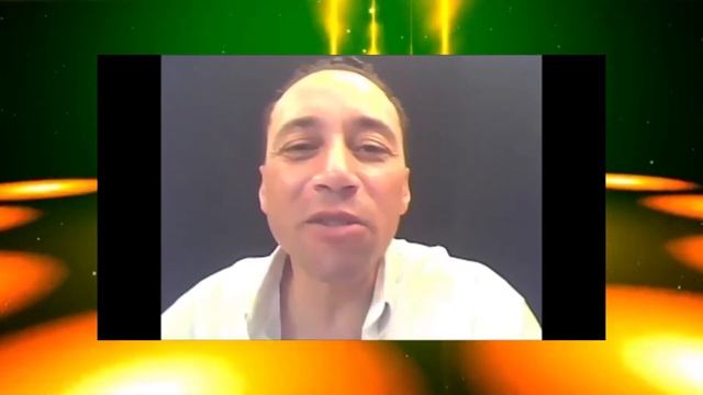 latino thug life-latino comedy (David J Immel) By. Abdias Molina смотреть онлайн