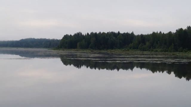 У России глаза голубые И Ведерников смотреть онлайн