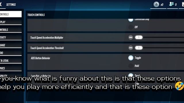 Error Code 1102(simple fixed) Closed Beta 2.0 Rainbow Six Mobile смотреть онлайн