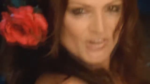 София Ротару   Я же его любила   Sofia Rotaru   But I Loved Him