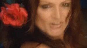 София Ротару   Я же его любила   Sofia Rotaru   But I loved him
