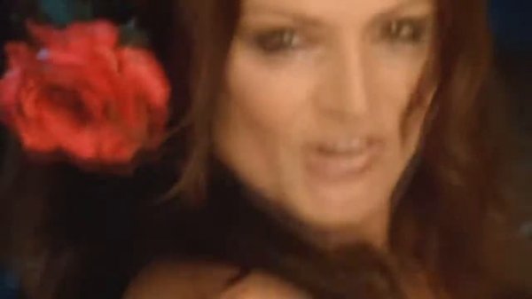 София Ротару Я же его любила Sofia Rotaru But I loved him