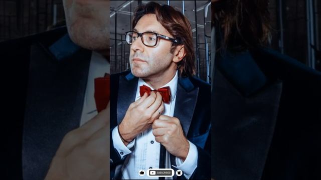Сегодня сообщили Андрей Малахов Помним Любим смотреть онлайн