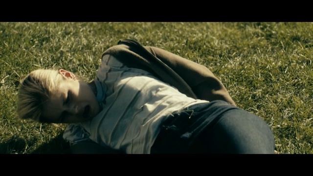 Gangsta Paradise - Coolio- Boys Rt