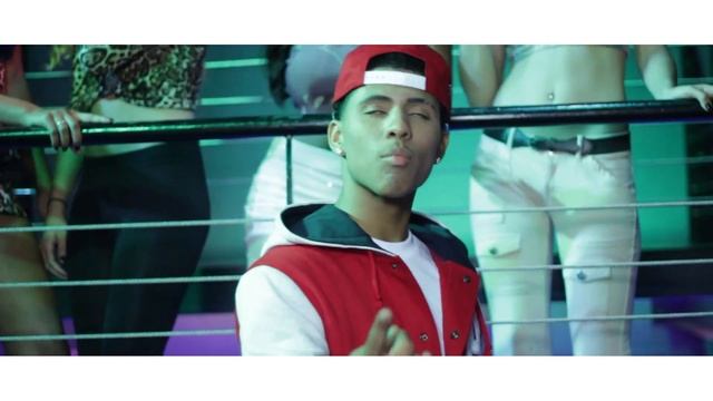 Bugatti Swag Official Music Video Math Allen ft. The Rangers смотреть онлайн