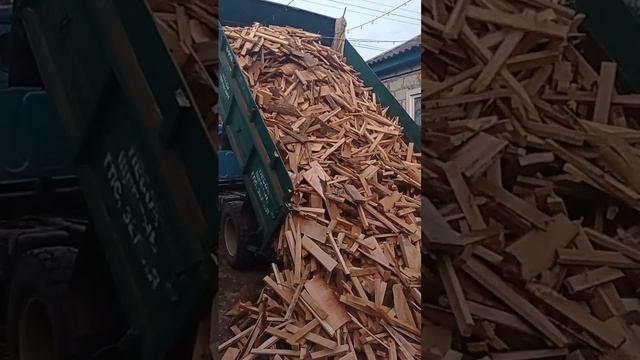 ГАЗ 53 выгрузка смотреть онлайн