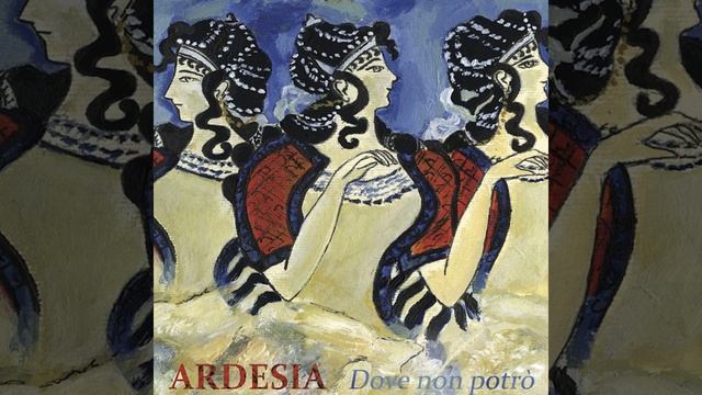 Allo stesso tempo смотреть онлайн