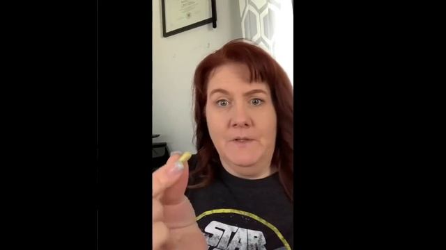 Lifelong Vitality System review смотреть онлайн