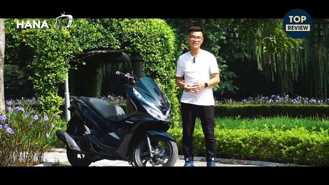Đánh giá Honda PCX Hybrid giá 90 triệu đồng: Cơ hội nào cho kẻ tiên phong? смотреть онлайн