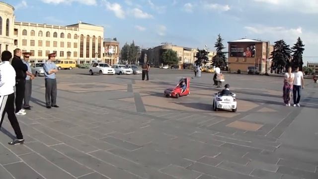 АШКА 3 смотреть онлайн