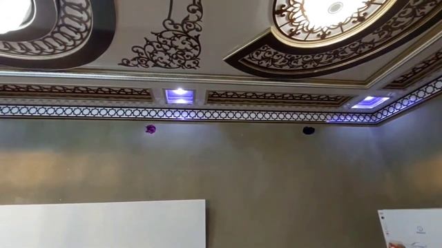 SURXONDARYO DENOV TUMANIGA ZAKAZIMIZ TUGADI MDF POTOLOK XIZMATI BOR +998906675933 смотреть онлайн