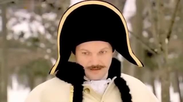 Спасение Анны смотреть онлайн