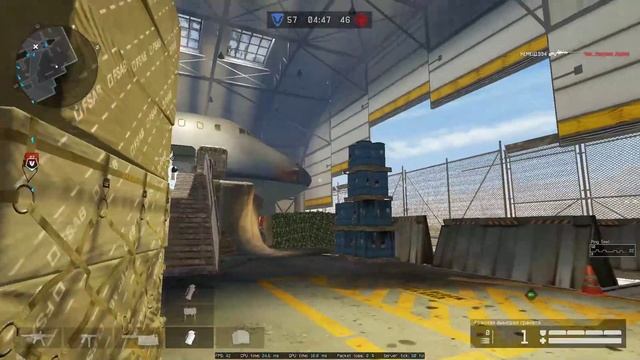 10 04 1980 И ХЭЛКИЛЛЕР И 08АРТЁМ90 И ДДАВЫД И СПАЙКСУН И ЧАК НОРРИС БРАВО VS 0ЛАДУШ И ИМЯ 3421595 смотреть онлайн