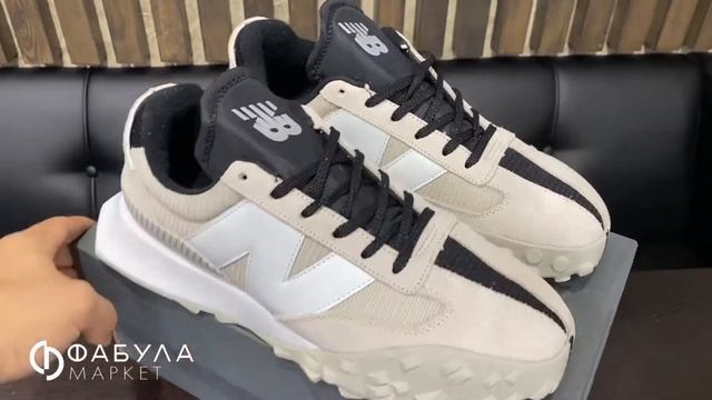 NB XC72 смотреть онлайн