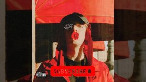 MAYOT - Ауди (Audi) (БЕЗ МАТА)