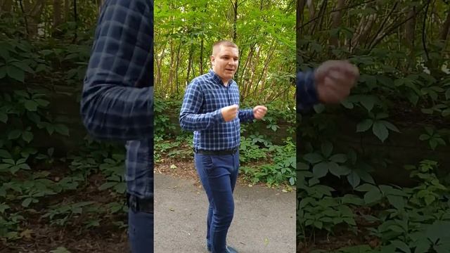 Чому ефект від мінеральних добрив не виправдовує очікування? смотреть онлайн