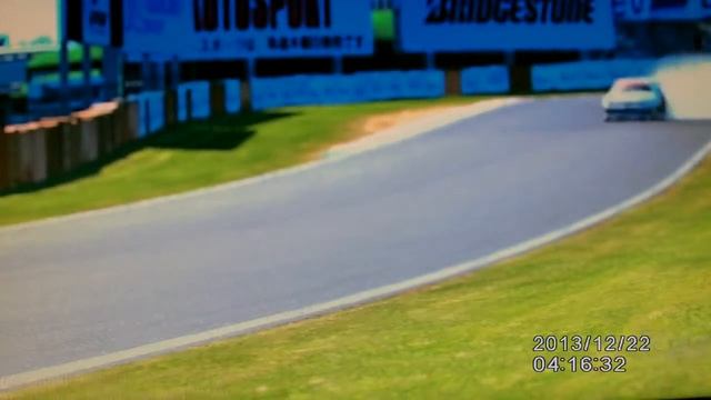 Gran Turismo 6 _Drift Blitz Nissan Skyline D1 (ER34) Track Tsucuba Circuit смотреть онлайн