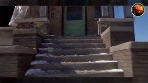 CHAKI QOTIL QO'G'IRCHOQ I uzbek tilida tarjima kinolar , узбек тилида таржима кинолар