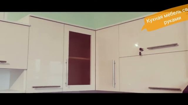 Мебель своими руками смотреть онлайн