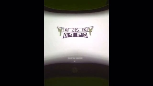 Klasky Csupo in 4ormulator A Collection Part 3 смотреть онлайн