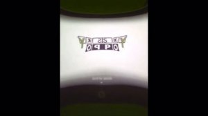 Klasky Csupo in 4ormulator A Collection Part 3