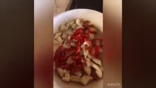 Ֆունչոզա,Funchoza смотреть онлайн