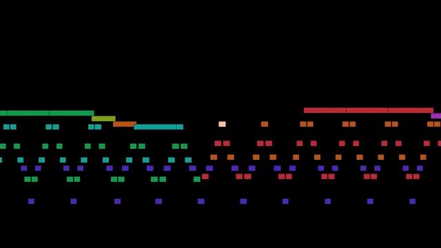 Ferruccio Busoni - Mvt. 1, Schwermut смотреть онлайн