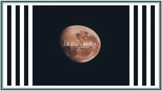 Wolfram feat. Peaches • Automatic (Original Mix)