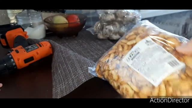 Влог/Приготовили обед и пошли за продуктами/ обзор/ смотреть онлайн