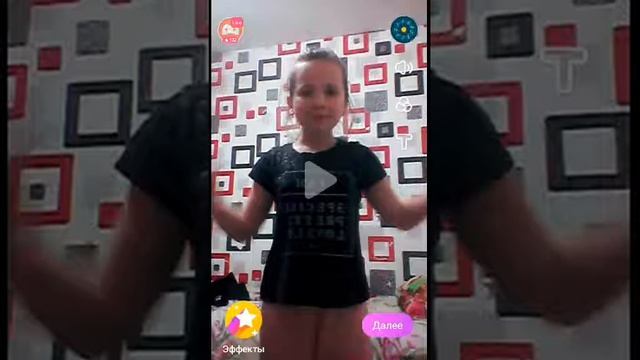 Смотрите, как я играю в LIKE на Omlet Arcade! смотреть онлайн