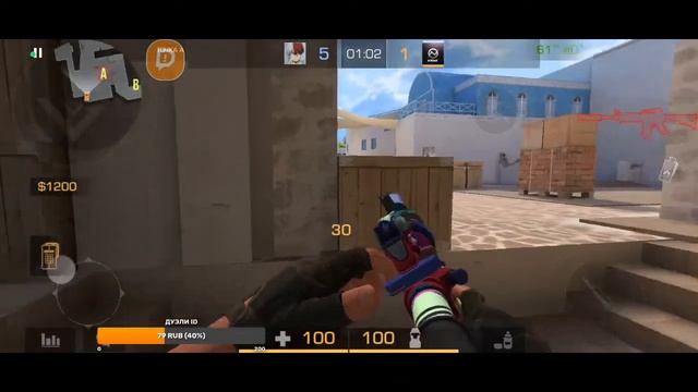 standoff 2 обмен скинами смотреть онлайн
